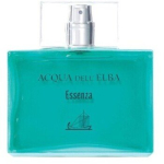 Essenza Man EDP 100ml