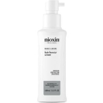 Hair Booster Serum - anti-hair loss 100ml