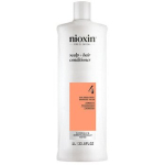 System 4 Scalp & Hair Conditioner - colored advanced thinning hair 1000ml