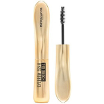 Eyebrow 24H Fixing Gel 8 ml