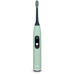 SC50 Peppermint Toothbrush