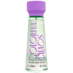 Portobello Road Colorful Chaos 250ml