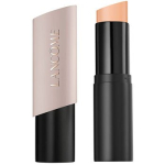 Teint Idole Ultra Wear Shape Stick - Makeup in a stick 9 g 02