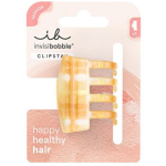 Clipstar Luminous Joy M - Hair Clip