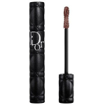 Overvolume Mascara - Volume Mascara 7.4ml 161
