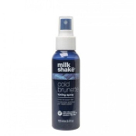 Cold Brunette Toning Spray - Brown Hair Spray 100ml