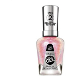 Celestial Miracle Gel - Nail Topcoat 14.7ml