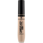 Camouflage+ Matte Concealer 8 ml 50