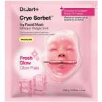 Cryo Sorbet Icy Facial Mask - pulmask