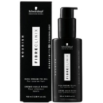 Bondfinity Rich Cream-to-Oil - Hair oil 100ml