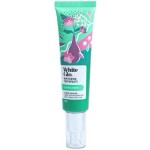 Elderflower Whitening Toothpaste - Toothpaste 70.0g
