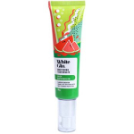 Juicy Watermelon Whitening Toothpaste - Toothpaste 70.0g