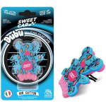 Air Cotton Car Perfume - Car fragrance