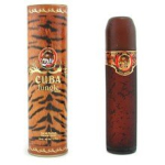 Jungle Tiger EDP 100ml