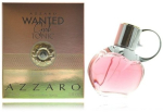 Delicate Rose EDT 100ml