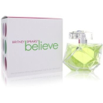 Believe EDP 100ml