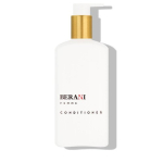 Berani Femme palsendavaja vahend 300 ml