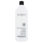 Mirada Freedom Wings EDP 100 ml