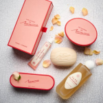 Bunny Mimi k&auml;tekreem Metsane tuulevaikus 100 ml