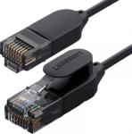 Ugreen LAN RJ45 Cat 6A v&otilde;rgukaabel 5m
