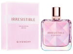 Givenchy Irresistible Nectar parf&uuml;&uuml;m EDP 80 ml