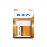 Philips 3R12 LONGLIFE Patarei 4.5V