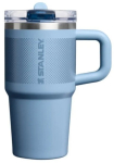 Stanley The Quencher ProTour Flip Straw Tumbler 0.59 l
