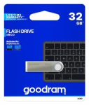Goodram 32GB UUN2 USB 2.0 m&auml;lu