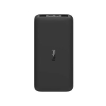 Xiaomi VXN4305GL Redmi powerbank 10.000 mAh