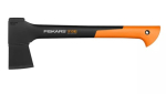 Fiskars X10-S kirves
