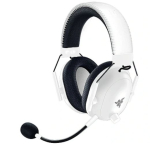 Razer BlackShark V2 Pro Juhtmevabad M&auml;nguk&otilde;rvaklapid PlayStationile