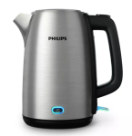 Philips Viva Collection HD9353/90 keetja 1.7L