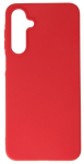 Swissten MagStick Shell &uuml;mbris Samsung Galaxy S24 FE 5G jaoks