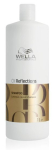 Wella Professionals Oil Reflections &scaron;ampoon 1000 ml