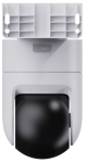 Xiaomi CW500 topeltv&auml;line kaamera