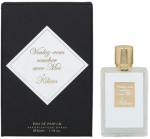 Kilian Voulez-Vous Coucher Avec Moi Parf&uuml;&uuml;m EDP 50 ml