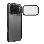 Nillkin CamShield Prop &Uuml;mbris Apple iPhone 17 Pro jaoks