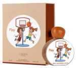 Lattafa Pride Play Parf&uuml;&uuml;m EDP 75 ml