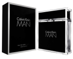 Calvin Klein Meeste Parf&uuml;&uuml;m EDT 100ml