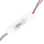 Toiteadapter LPV-100-12 12V / 8.5A / 100W
