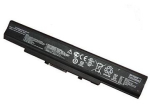 ExtraDigital A32-U3 aku Asus s&uuml;learvutile 5200mAh