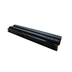 ExtraDigital 09K6P aku Dell s&uuml;learvutile 5200mAh