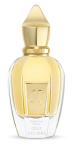 Xerjoff Cruz del Sur I Parf&uuml;&uuml;m EDP 50ml Tester