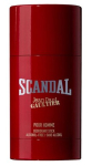 Jean P. Gaultier Scandal Pour Homme deodorant 75 ml