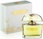 Armaf High Street Parf&uuml;&uuml;m EDP 100ml