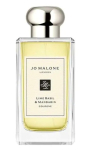 Jo Malone Lime Basil & Mandarin kolonivees EDC 100ml