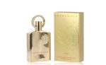 Afnan Supremacy Gold Parf&uuml;&uuml;m EDP 100 ml
