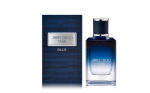 Jimmy Choo Man Blue parf&uuml;&uuml;m EDT 30 ml