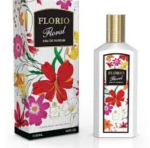 Milestone Florio Floral EDP 90 ml