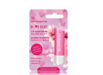 Dermacol Huulehooldus Kirsilille palsam 10 g